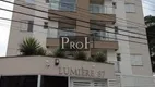 Foto 16 de Apartamento com 2 Quartos à venda, 51m² em Centro, São Bernardo do Campo