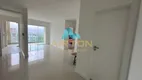 Foto 39 de Apartamento com 2 Quartos à venda, 78m² em Meia Praia, Itapema