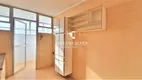 Foto 18 de Apartamento com 3 Quartos à venda, 105m² em Santa Cecília, São Paulo
