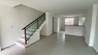 Foto 22 de Casa de Condomínio com 3 Quartos à venda, 85m² em Maravista, Niterói