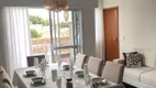 Foto 15 de Apartamento com 2 Quartos à venda, 67m² em Vila Santa Catarina, Americana