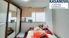 Foto 5 de Apartamento com 3 Quartos à venda, 98m² em Botafogo, Rio de Janeiro