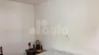 Foto 18 de Casa com 4 Quartos à venda, 200m² em Vila Valparaiso, Santo André