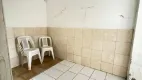 Foto 6 de Casa com 3 Quartos à venda, 200m² em Niterói, Canoas