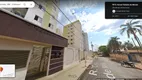 Foto 3 de Apartamento com 2 Quartos à venda, 50m² em Chácaras Tubalina E Quartel, Uberlândia