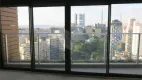 Foto 14 de Apartamento com 4 Quartos à venda, 266m² em Jardim América, São Paulo