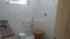 Foto 13 de Casa com 3 Quartos à venda, 120m² em Jardim Chapadão, Campinas