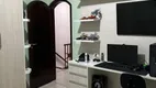 Foto 6 de Casa com 3 Quartos à venda, 117m² em Jardim Nossa Senhora do Carmo, São Paulo