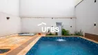 Foto 23 de Casa com 3 Quartos à venda, 140m² em Jardim Nova Era, Aparecida de Goiânia