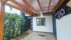 Foto 11 de Casa de Condomínio com 2 Quartos à venda, 62m² em Boa Vista, Joinville
