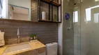 Foto 8 de Apartamento com 3 Quartos à venda, 126m² em Gleba Fazenda Palhano, Londrina