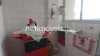 Foto 10 de Apartamento com 2 Quartos à venda, 70m² em Barroca, Belo Horizonte