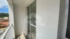 Foto 19 de Apartamento com 2 Quartos para alugar, 50m² em Morada Da Colina, Guaíba