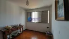 Foto 12 de Apartamento com 4 Quartos à venda, 314m² em Serra, Belo Horizonte