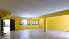 Foto 48 de Sobrado com 5 Quartos à venda, 498m² em Vila Curuçá, São Paulo