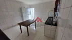 Foto 23 de Fazenda/Sítio com 2 Quartos para venda ou aluguel, 100m² em Jardim Esperança, Suzano