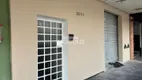 Foto 2 de Ponto Comercial para alugar, 250m² em Nossa Senhora Aparecida, Uberlândia