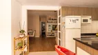 Foto 5 de Casa de Condomínio com 2 Quartos à venda, 65m² em Porto Verde, Alvorada