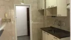 Foto 19 de Apartamento com 3 Quartos à venda, 80m² em Jabaquara, São Paulo
