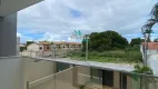 Foto 12 de Casa com 3 Quartos à venda, 123m² em Edson Queiroz, Fortaleza