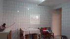 Foto 9 de Casa com 2 Quartos à venda, 75m² em Vila Nova Manchester, São Paulo