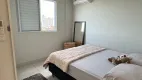 Foto 19 de Apartamento com 3 Quartos à venda, 75m² em Prospera, Criciúma