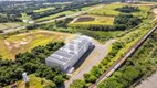 Foto 4 de Galpão/Depósito/Armazém para alugar, 3400m² em Chácara Alvorada, Indaiatuba