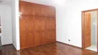 Foto 13 de Casa com 4 Quartos à venda, 550m² em Parque dos Príncipes, São Paulo