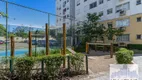 Foto 35 de Apartamento com 2 Quartos à venda, 46m² em Cristal, Porto Alegre