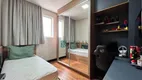 Foto 17 de Apartamento com 3 Quartos à venda, 104m² em Zona 03, Maringá