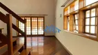 Foto 18 de Casa de Condomínio com 4 Quartos à venda, 360m² em Alphaville, Santana de Parnaíba