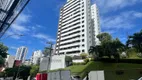 Foto 30 de Apartamento com 3 Quartos à venda, 102m² em Candeal, Salvador