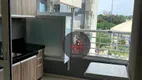 Foto 35 de Apartamento com 1 Quarto à venda, 37m² em Jardim do Mar, São Bernardo do Campo