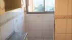 Foto 7 de Apartamento com 3 Quartos à venda, 60m² em Vila Mangalot, São Paulo