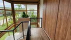 Foto 12 de Casa de Condomínio com 6 Quartos à venda, 450m² em Praia do Forte, Mata de São João