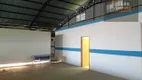 Foto 13 de Galpão/Depósito/Armazém para alugar, 1264m² em Granja dos Cavaleiros, Macaé