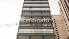 Foto 44 de Apartamento com 4 Quartos à venda, 270m² em Jardim Paulista, São Paulo