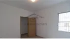 Foto 12 de Sobrado com 3 Quartos à venda, 130m² em Brooklin, São Paulo