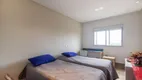 Foto 31 de Apartamento com 4 Quartos à venda, 266m² em Jardim Marajoara, São Paulo