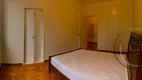 Foto 7 de Apartamento com 3 Quartos à venda, 138m² em Móoca, São Paulo