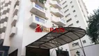 Foto 14 de Apartamento com 2 Quartos à venda, 272m² em Jardins, São Paulo
