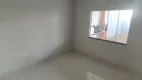 Foto 15 de Casa com 3 Quartos para alugar, 120m² em Residencial Recanto das Emas, Goiânia