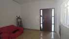 Foto 6 de Casa com 3 Quartos à venda, 300m² em Jardim Itatiaia, Campinas