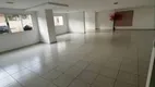 Foto 12 de Apartamento com 2 Quartos à venda, 56m² em Parque Residencial Flamboyant, São José dos Campos