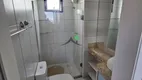 Foto 17 de Apartamento com 3 Quartos à venda, 78m² em Saboeiro, Salvador