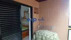 Foto 57 de Apartamento com 2 Quartos à venda, 105m² em Vila Caicara, Praia Grande