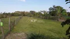 Foto 15 de Fazenda/Sítio com 2 Quartos à venda, 5842m² em , Serrana