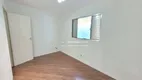 Foto 19 de Casa com 3 Quartos à venda, 150m² em Jardim Progresso, São Paulo