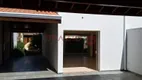 Foto 5 de Casa de Condomínio com 4 Quartos à venda, 238m² em Parque Imperador, Campinas
