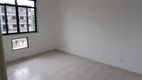 Foto 8 de Apartamento com 3 Quartos para alugar, 94m² em Jardim Sulacap, Rio de Janeiro